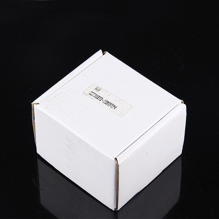 现货轴承 机床轴承配对 滚珠丝杆轴承 NTN精密轴承 BST35X72-1BP4