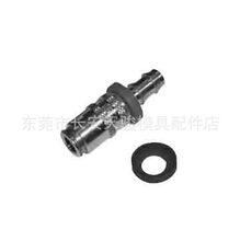 ����ˮ�ܽ��^ �z�hHASCO ��˹�� Z80PL/9 Z80PL/13 ģ�߿��ٽ��^