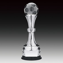 ���򪄱������}���������򡢽��R������Ʒ���S��ֱ�N����̖:679