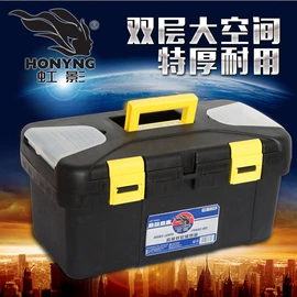 画夹画板;油画框;收纳箱