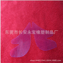 ̓rSֱNIƬ  Ƭ  Il  ƬI