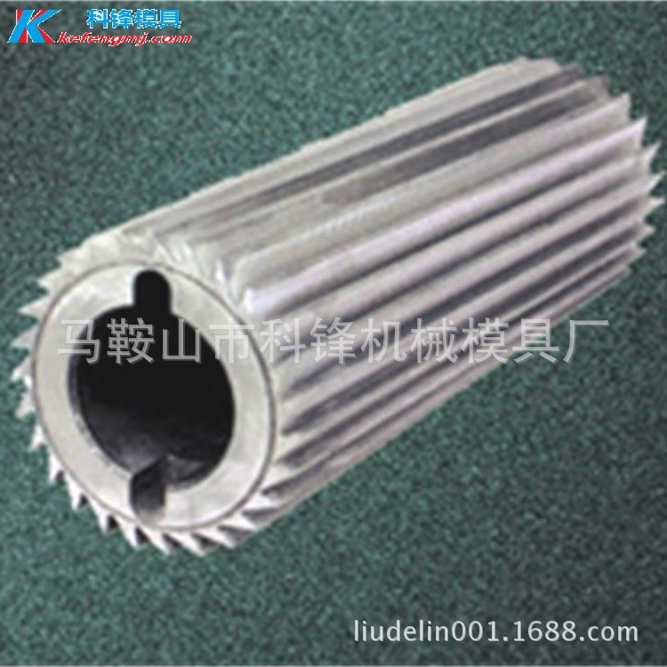 ��Ӳ��140������������ ���ݸ����ϻ�е��װ�������Ͻ𵶾�