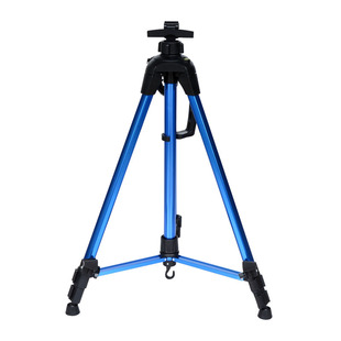 ��ɫ�X�Ͻ���֓u���ܽ���չ�� ��������讋�� �ۯB���Ǯ���֧��