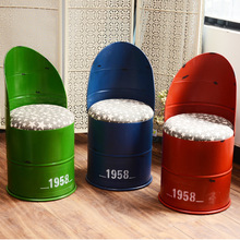 �͹��Fˇ��Ͱ�ʾưɲ��΂��Ԅ��⿧������Ͱ�����f���b��QЬ����