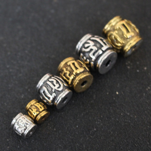 ����������������Ͱ�� DIY��Ʒ��� ���y�Ͻ����Ͻ����� ���