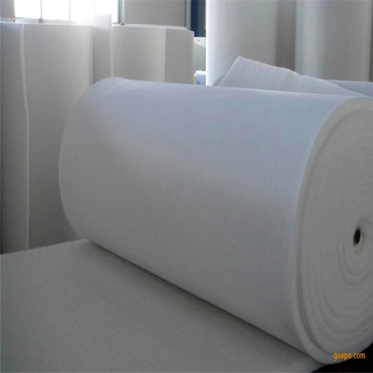 烤漆房配件过滤棉低价格烤漆房过滤棉烤漆房配件