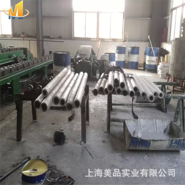 供应Hastelloy W哈氏合金 HastelloyW板 棒 管 可生产加工