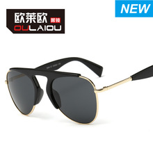 �n�泱��̫����R���l2025�¿����R5004��Ŀɫ��ī�R�͹�̫��R