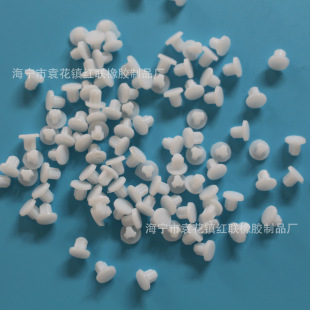 ���S���I���a ��ˮ���z�� �F�ΈA�ι��z�����^ ���ƌ��Ĺ��z��