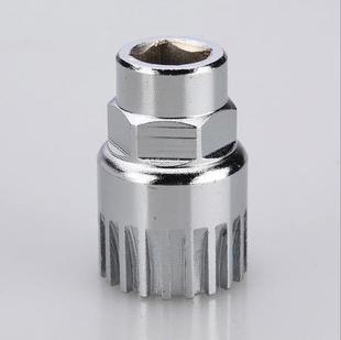 ɽ��܇���S�����w݆��Ͳ ��ж���b���S���׻��I ����܇�S���o����