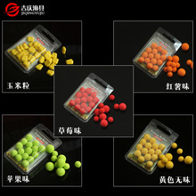 pop ups bait�W��ិ�����~�����ϸ������D�����D���~�D�D��ܛ�D