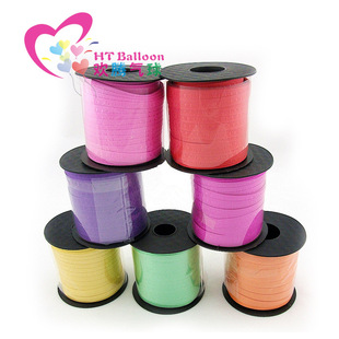 �XĤ�������l��500�a��ͨ�ʎ�����c�����Ɍ��b����K�����z