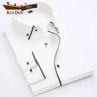 KIN DON���2021��Ʒ���b�ļ��ɫ��C��߅�̄����e�����r��