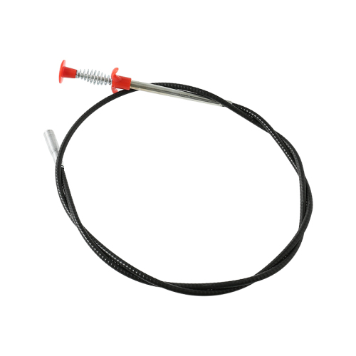 Four claw pipe unblocking tool, toilet unblocking tool, toilet unblocking magic claw household tool sewer unblocking tool