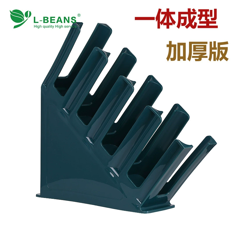 L-BEANS [Держатель для бумажных чашек для кофе и чая, подставка, разделитель чашек]