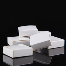 aS䆵ˮ݆ȫմS6202ߜ؝LS͸g