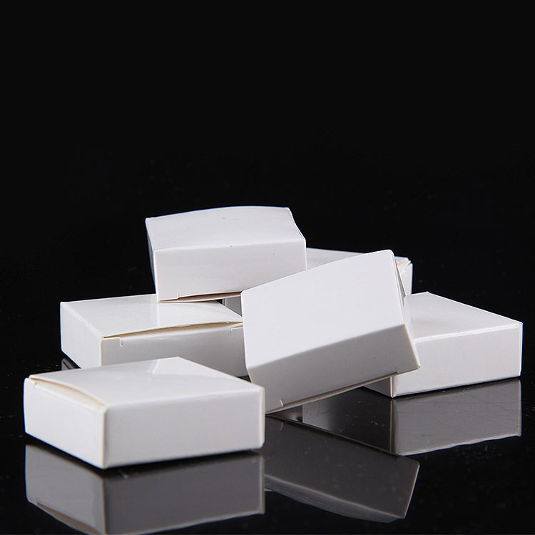 国产轴承氧化锆氮化硅水滴轮全陶瓷轴承6202高温滚珠轴承耐腐蚀