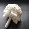 White, ivory