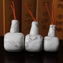 ��Ȼ�M�ڰ���ʯ��ʽ���^ �����������ʯ���J�^ ���^�����Ʒ���