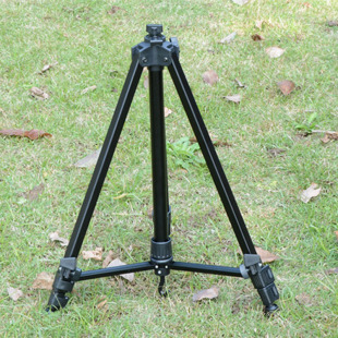 �X�Ͻ����ǽ��ٮ���  ��ͯ����֧�� ���茑��֧�� �ۯB����