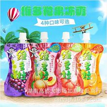 ���� �S��������ˬ150g ��N��ζ �������� 40��/��