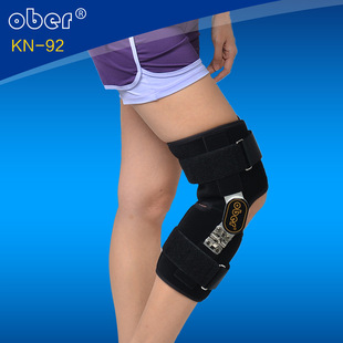 ober���{ϥ�P�����۹̶�֧�� O����/X���ȹ̶�֧��