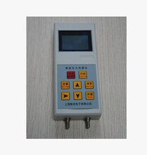 ���ܸߜ��L���L���L���xZC1000-1F Ƥ�й��L��Ӌ ����΢��Ӌ