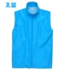 Pore ​​blue