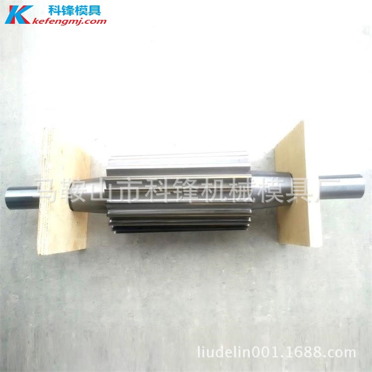 ���ʵ������������ ������083�������� ��ĥ����