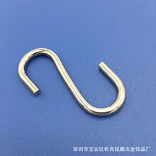 �S���N�� ���ْ��h2.0X22.5؛�ܒ��hS��С�F�h�Ʒ�������