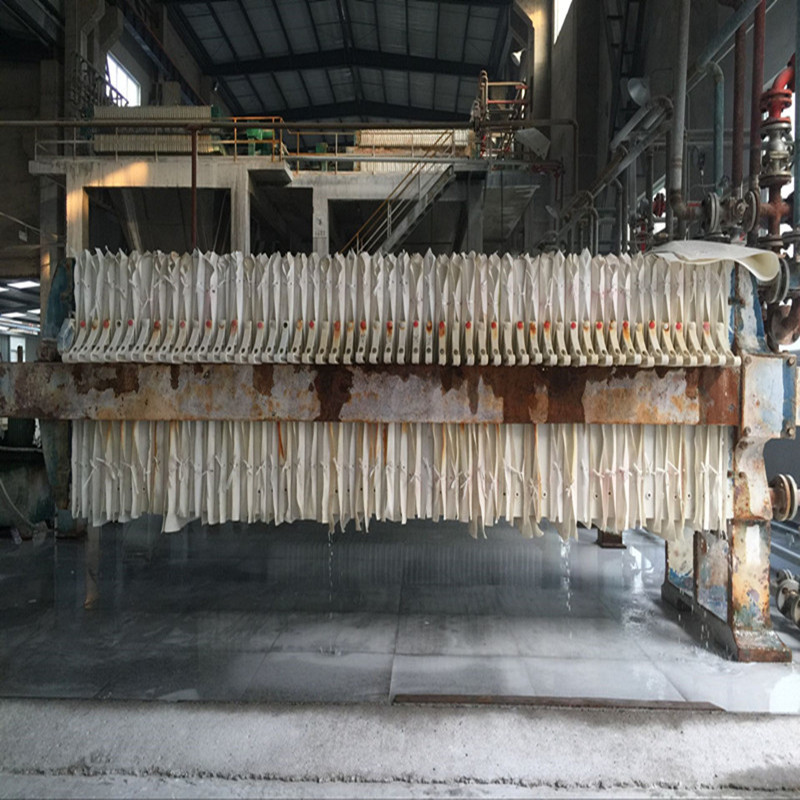 板框压滤机滤袋  离心机3927涤纶过滤袋