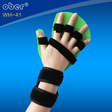 ober��ָ��̶��� �t����ָ�����d����ָ�̶��� ��ָ����̶��A��