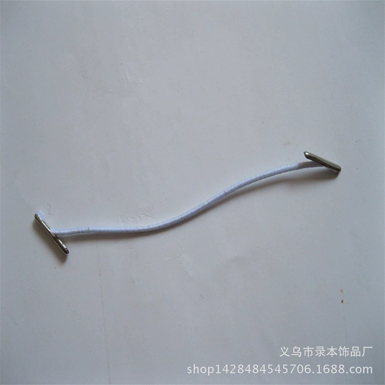 Эластичная пряжка резиновой ленты эластичная веревка пряжка папка эластичная пряжка высокая эластичная