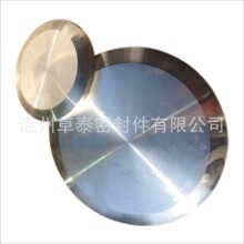 �S��ֱ�N 304���P�͸�R�| ��׼DH18͸�R�|Ƭ �ǘ�̼�͸�R�|