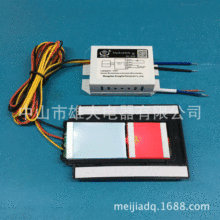 ۴lԡR|_P x|Б_PģKXD-630