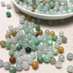 DIYɢ�������������A؛��ɫ�A��5-5.5mm�����������ӏS�����l