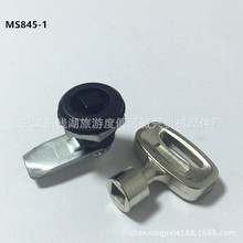 MS845-1�������������е��������ҵ���ع�ת����