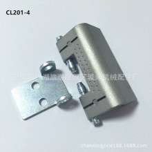 �C��C�����q�CL201-4늙��T�i�q朙Cе����퓹��I��������q�