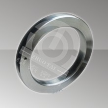 �S��ֱ�N �����ܷ�����٭h�| BXϵ�� �˽ǉ| 304  316 �|���ϳ�