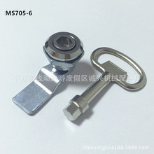 MS705-6�C��C��������M10�T�i늙��T�i���I���D���i����������