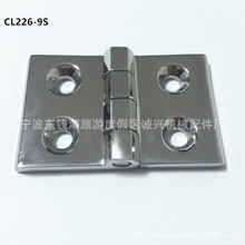 ����CL226-9S���͙Cе�����P��q朷�܇�T�q朙C��C��늙��T���