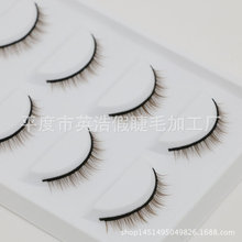 ���۽�ë��y��ϵ������Ȼ�̿�5���b ���������ɫ�ٽ�ëһ������