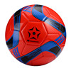 Current Payment No. 3 Football PU/PVC Children's Football Student Training Kindergarten Football Manufacturer wholesale