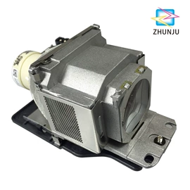 投影机配件;投影机灯泡;生活电器配件