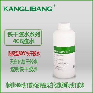 ������ؿ�ɹ��zճ���z�zˮ���zK770̎�턩406˲�g�z