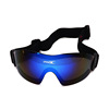 Ski sunglasses, glasses, Aliexpress, European style, wholesale