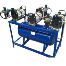 ����ِ˼��GBS-GPV02m�Ϳ՚������C ���s�՚≺���Ŵ���