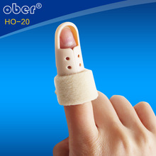 ober��ָ�̶�ָ�� �oָ����ָŤ�����۹̶��o�� �N��ָ��ָ�̶���