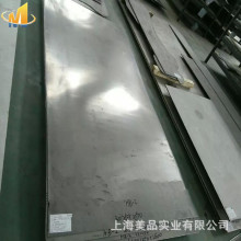 GH113��GH113�͸��g�Ͻ�GH113�ߜغϽ�