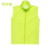 Fluorescent green